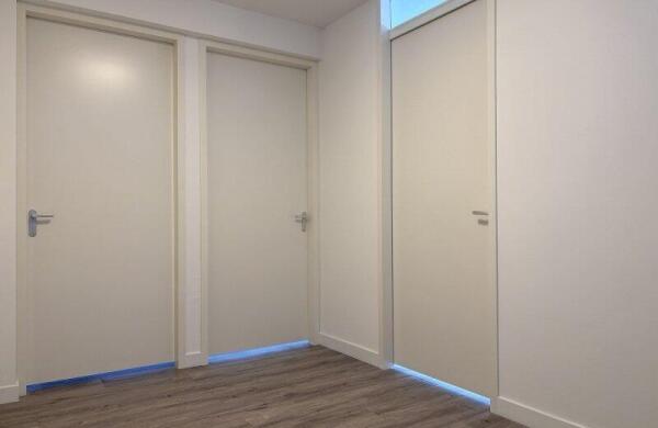 Zeeheldenlaan  Image 29