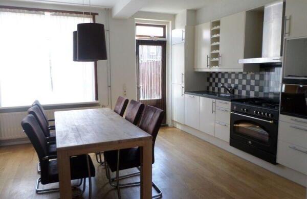 Klundertstraat  Image 2