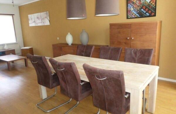 Klundertstraat  Image 3