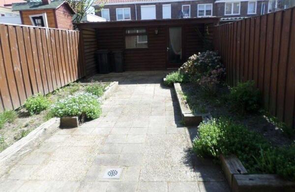 Klundertstraat  Image 4