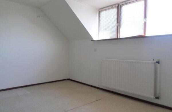 Klundertstraat  Image 5