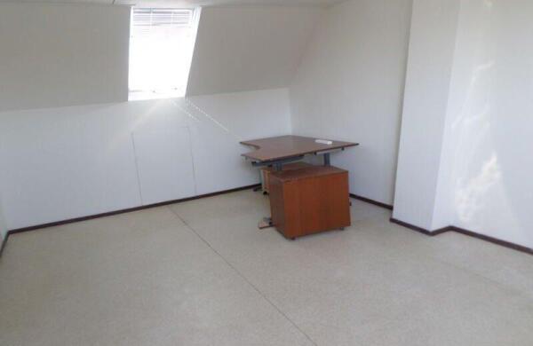 Klundertstraat  Image 6