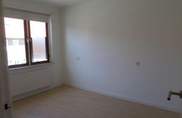 Klundertstraat  Image 7