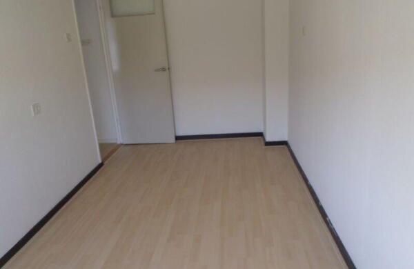 Klundertstraat  Image 8