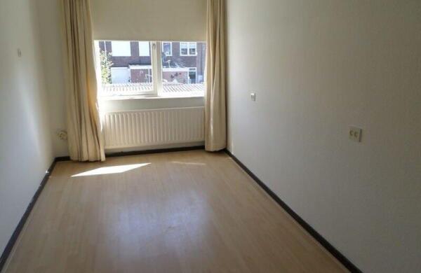 Klundertstraat  Image 9