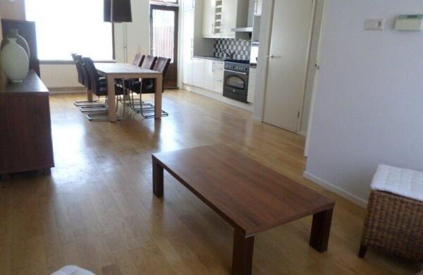 Klundertstraat  Image 10