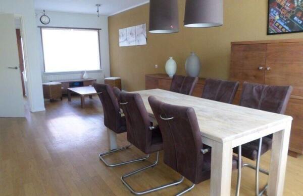 Klundertstraat  Image 11