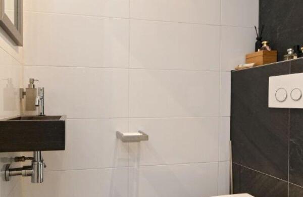 Heuvelrijt  Image 10