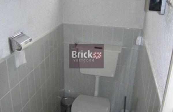 Klundertstraat  Image 12