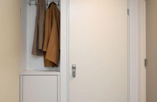 Heuvelrijt  Image 11