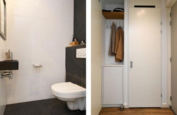 Heuvelrijt  Image 12