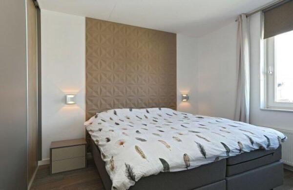 Heuvelrijt  Image 13