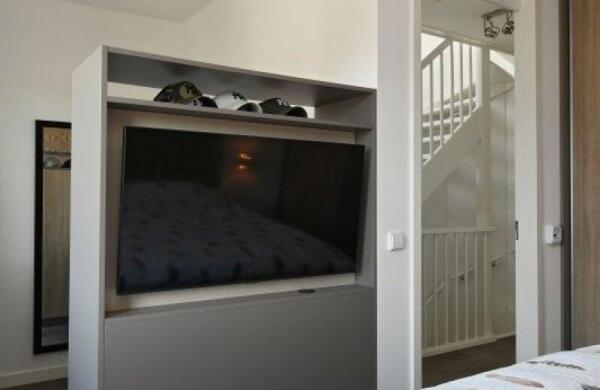 Heuvelrijt  Image 14