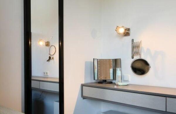 Heuvelrijt  Image 15