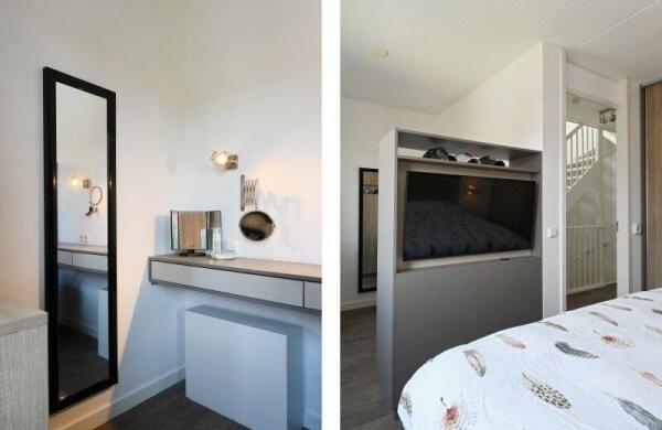 Heuvelrijt  Image 16