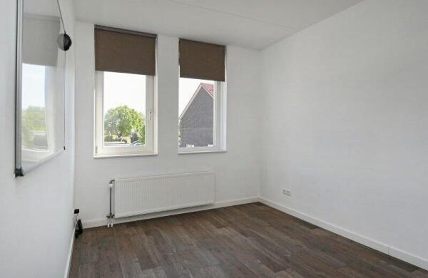 Heuvelrijt  Image 17