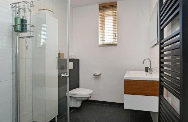 Heuvelrijt  Image 18