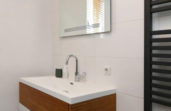 Heuvelrijt  Image 19