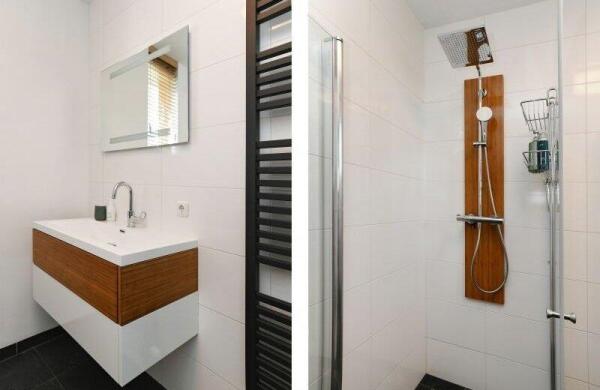 Heuvelrijt  Image 21