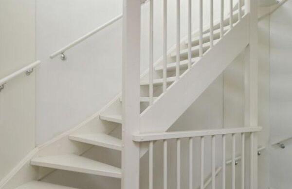 Heuvelrijt  Image 22