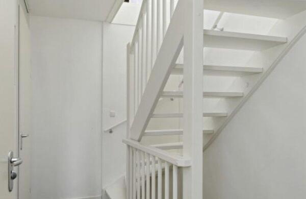 Heuvelrijt  Image 23