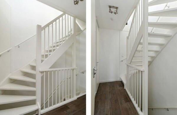 Heuvelrijt  Image 24