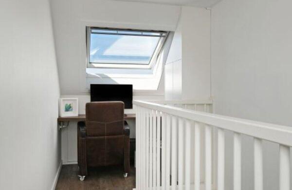 Heuvelrijt  Image 25