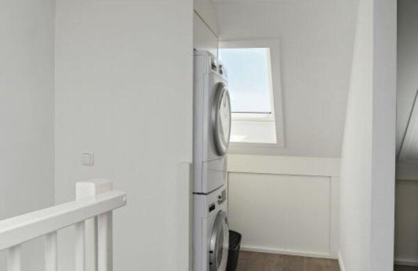 Heuvelrijt  Image 26