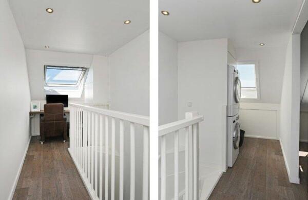 Heuvelrijt  Image 27