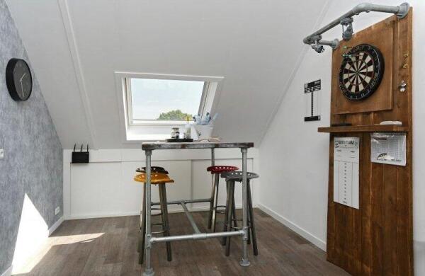 Heuvelrijt  Image 28