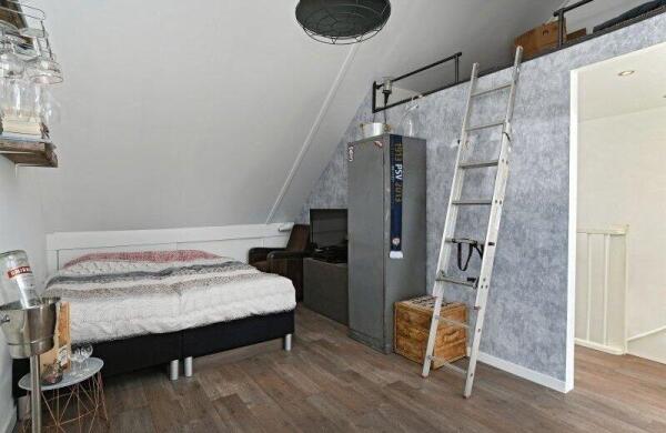 Heuvelrijt  Image 29