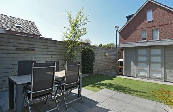 Heuvelrijt  Image 31