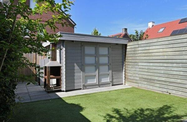 Heuvelrijt  Image 32