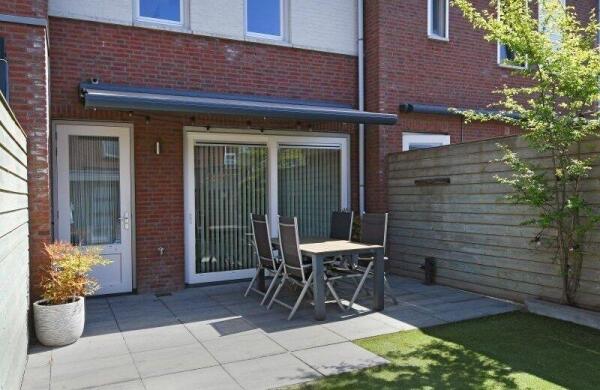 Heuvelrijt  Image 33