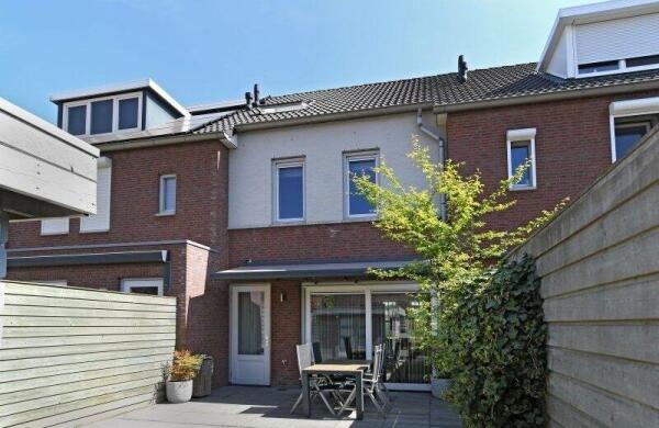 Heuvelrijt  Image 34