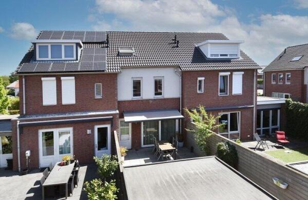 Heuvelrijt  Image 35