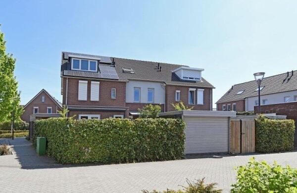 Heuvelrijt  Image 36