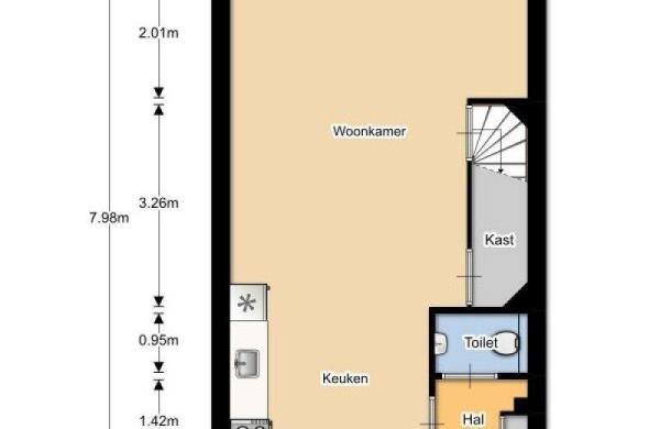 Heuvelrijt  Image 37