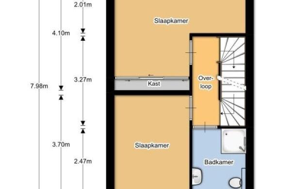 Heuvelrijt  Image 38