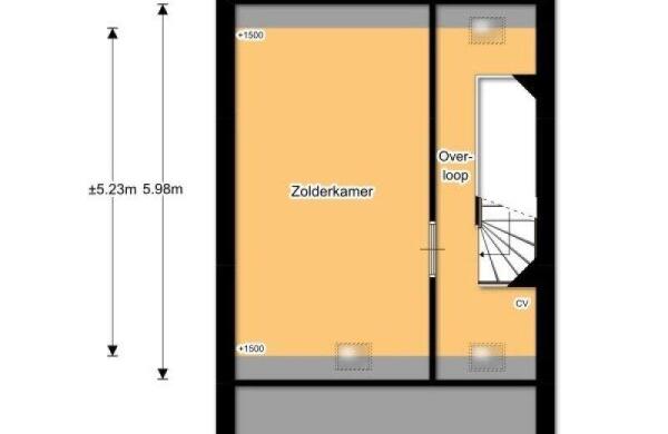 Heuvelrijt  Image 39