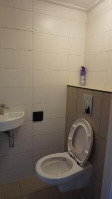 Keurslanden 43 Image 1