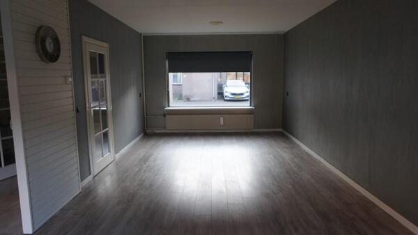 Keurslanden 43 Image 4