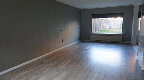 Keurslanden 43 Image 7