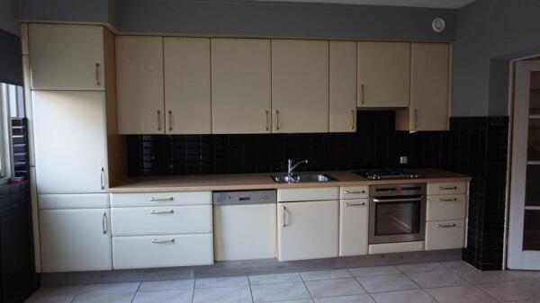 Keurslanden 43 Image 8