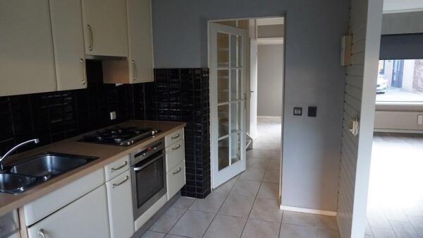 Keurslanden 43 Image 9