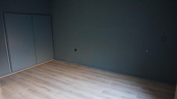 Keurslanden 43 Image 11