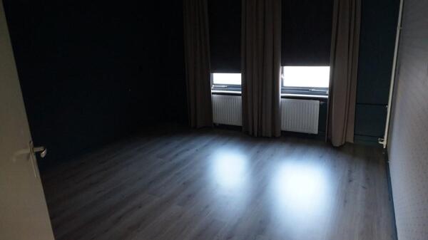 Keurslanden 43 Image 12