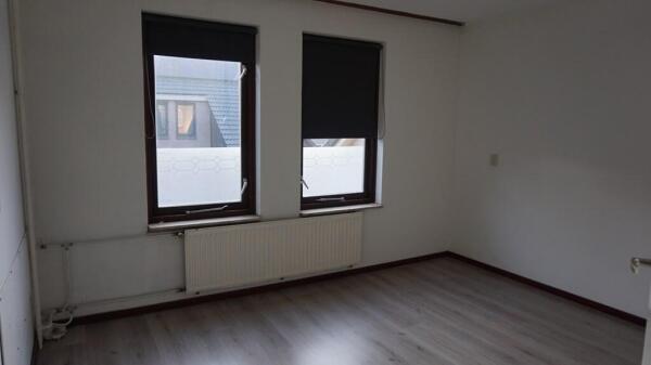 Keurslanden 43 Image 13