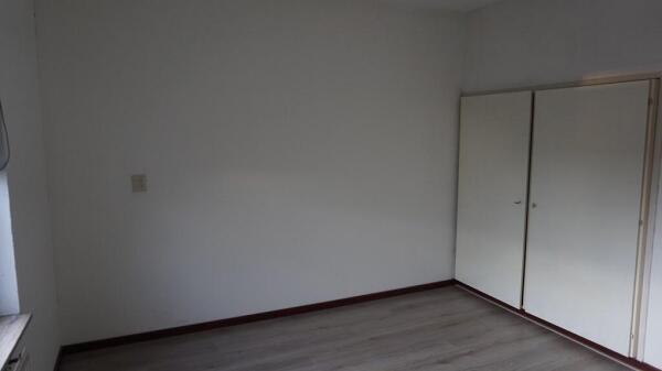 Keurslanden 43 Image 14