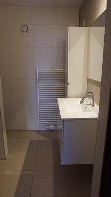 Keurslanden 43 Image 15